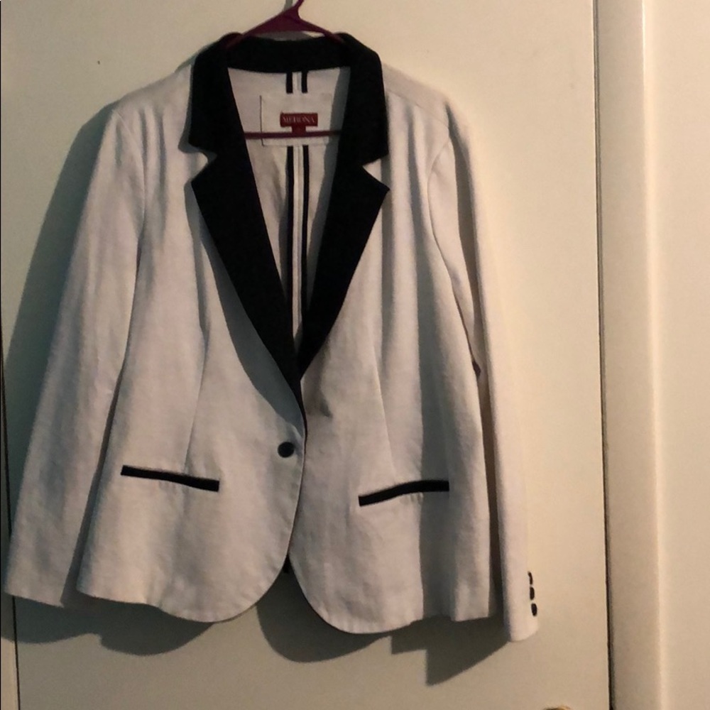 Blazer
